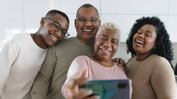 Could Family Mediation Help Me Rebuild Contact With My Grandchildren Blyth?